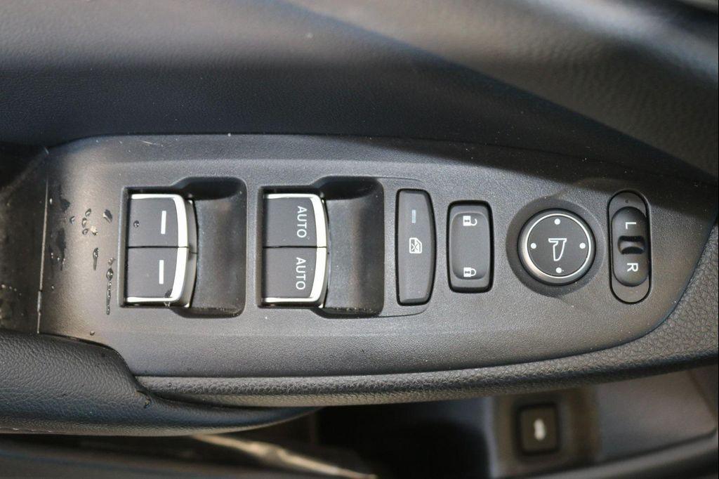 used 2022 Honda Accord car, priced at $27,700