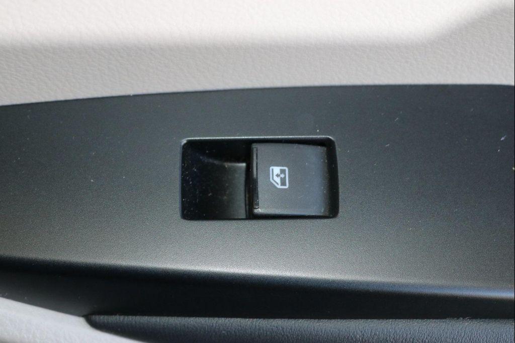 used 2015 Toyota Highlander car, priced at $16,988