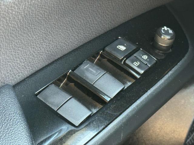 used 2022 Toyota Prius car, priced at $25,988