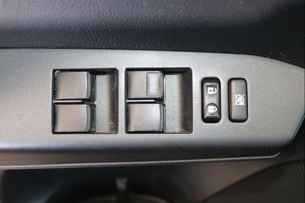 used 2017 Toyota RAV4 Hybrid car, priced at $18,764