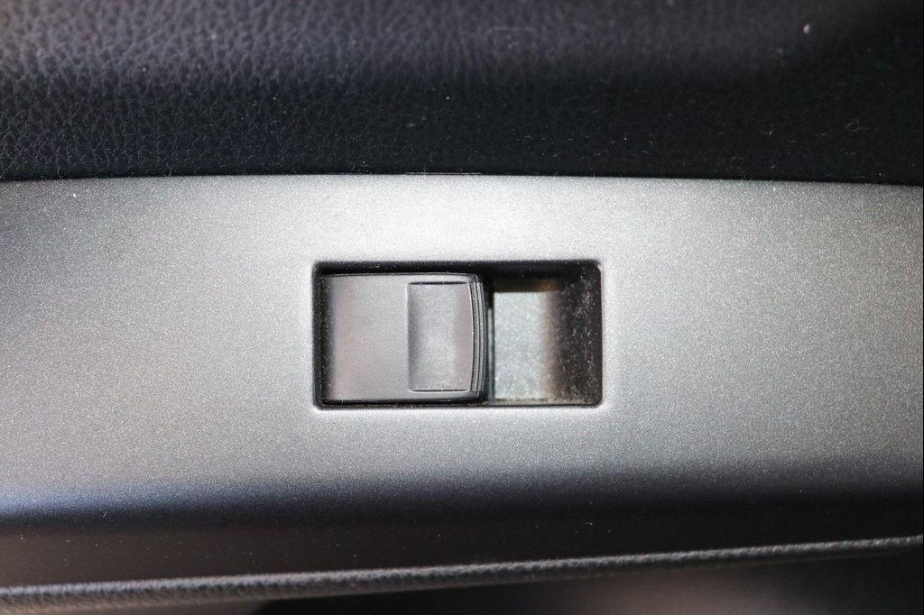 used 2017 Toyota RAV4 Hybrid car, priced at $18,764