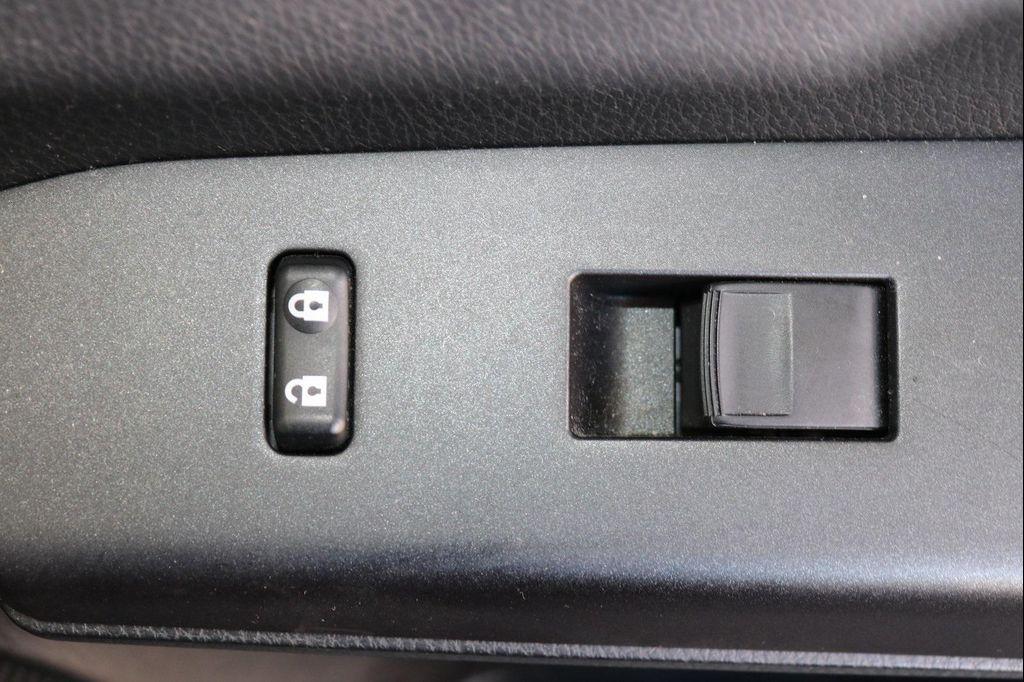 used 2017 Toyota RAV4 Hybrid car, priced at $18,764