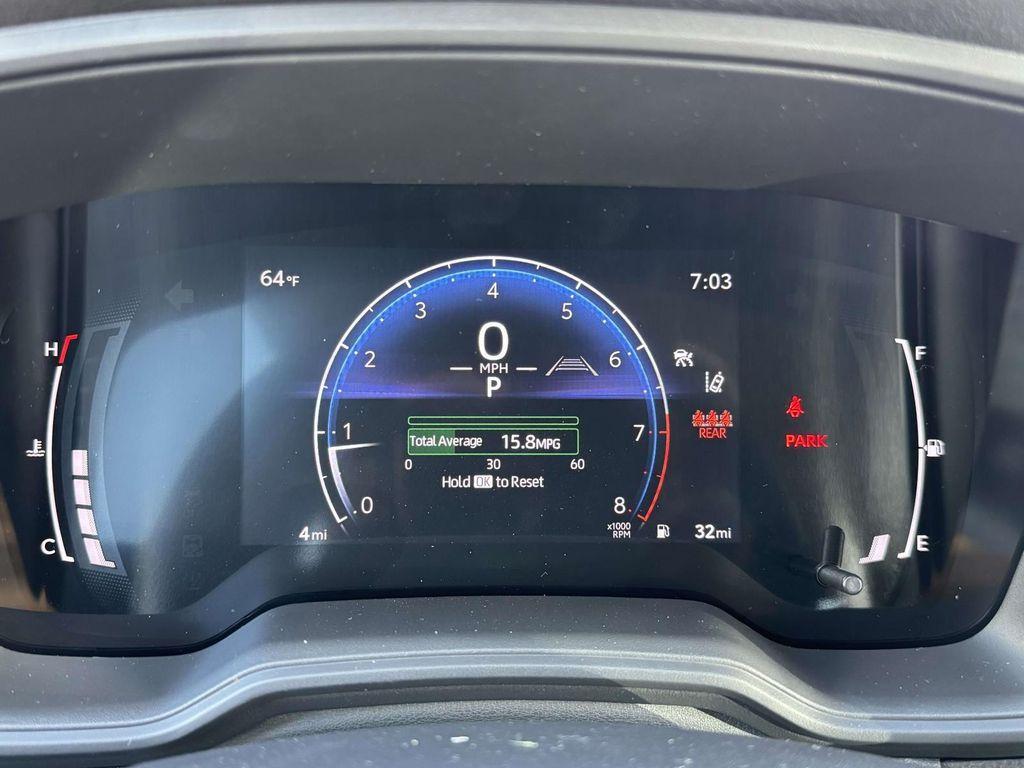 new 2026 Toyota Corolla car, priced at $24,314