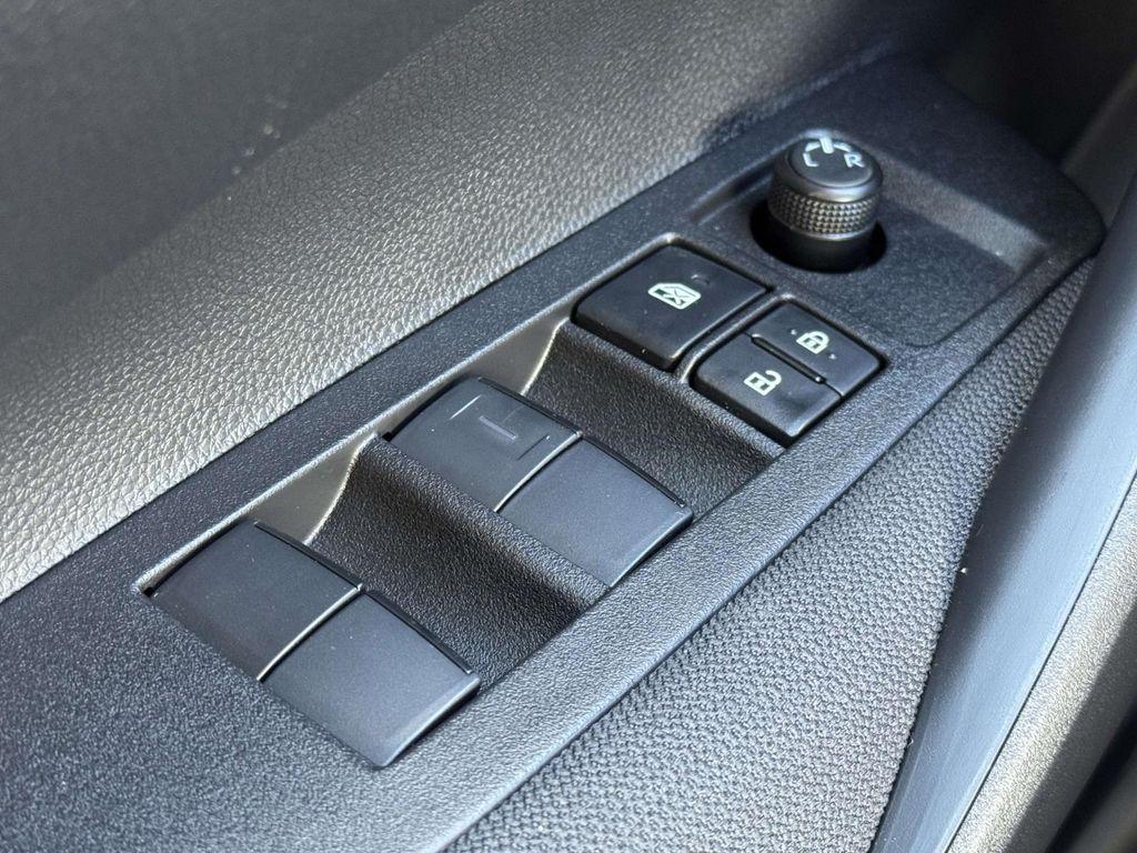 new 2026 Toyota Corolla car, priced at $24,314