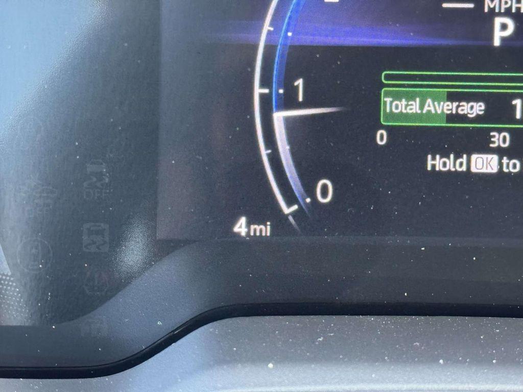 new 2026 Toyota Corolla car, priced at $24,314