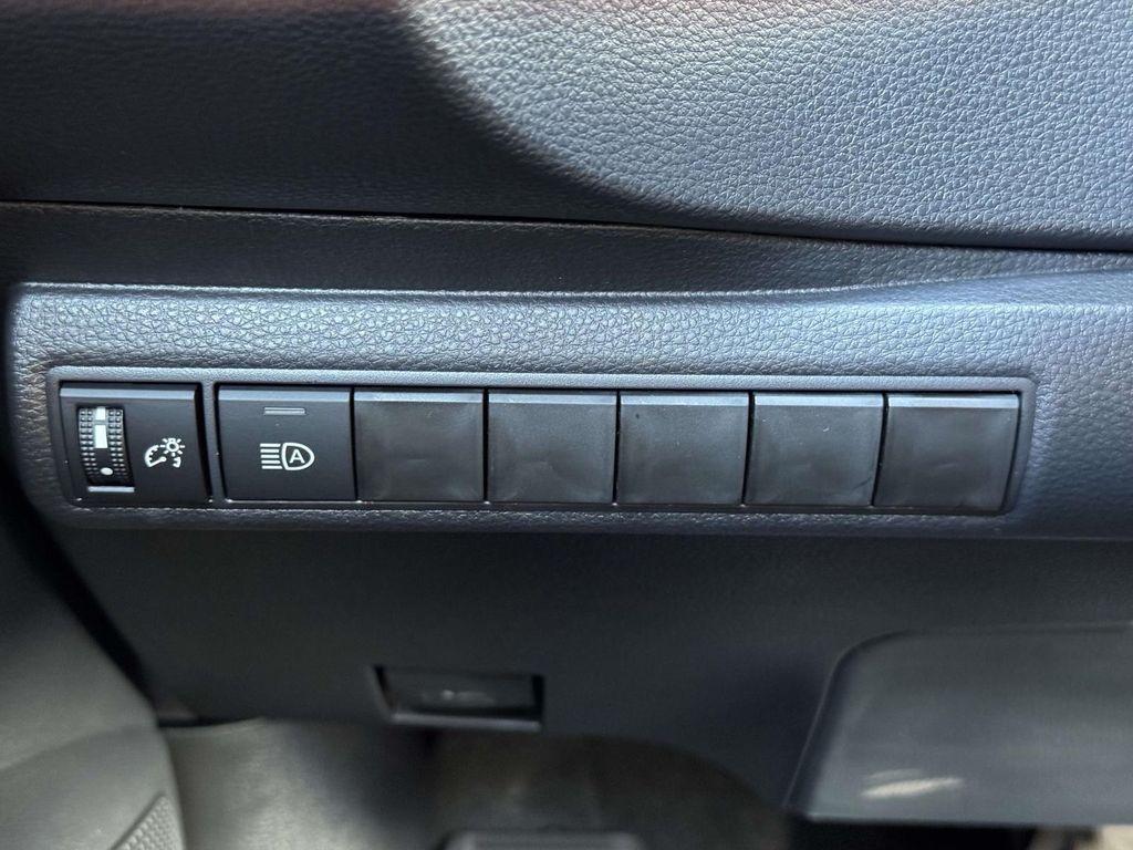 new 2026 Toyota Corolla car, priced at $24,314