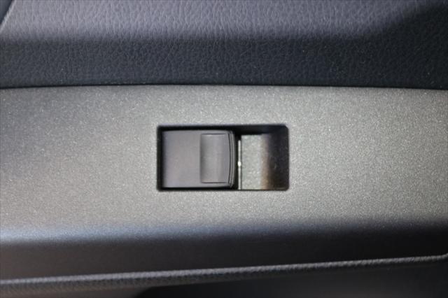 used 2018 Toyota RAV4 Hybrid car, priced at $23,988