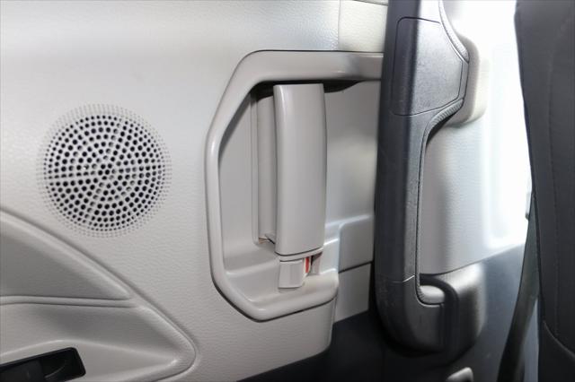 used 2023 Toyota Sienna car, priced at $41,700