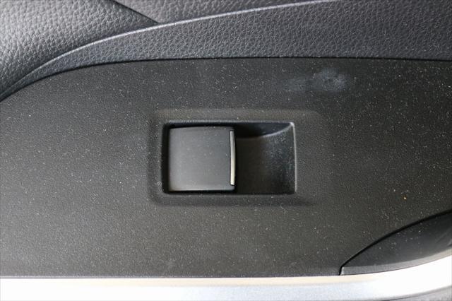 used 2021 Toyota RAV4 Hybrid car, priced at $30,988