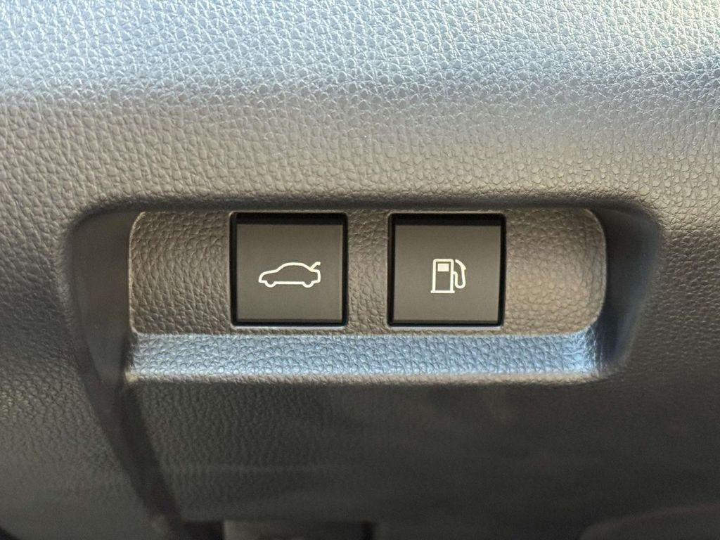 new 2026 Toyota Crown car, priced at $48,976