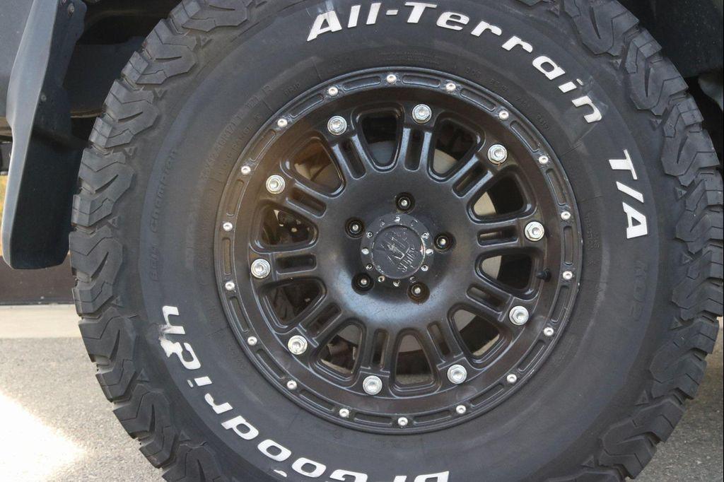 used 2014 Jeep Wrangler Unlimited car, priced at $18,988