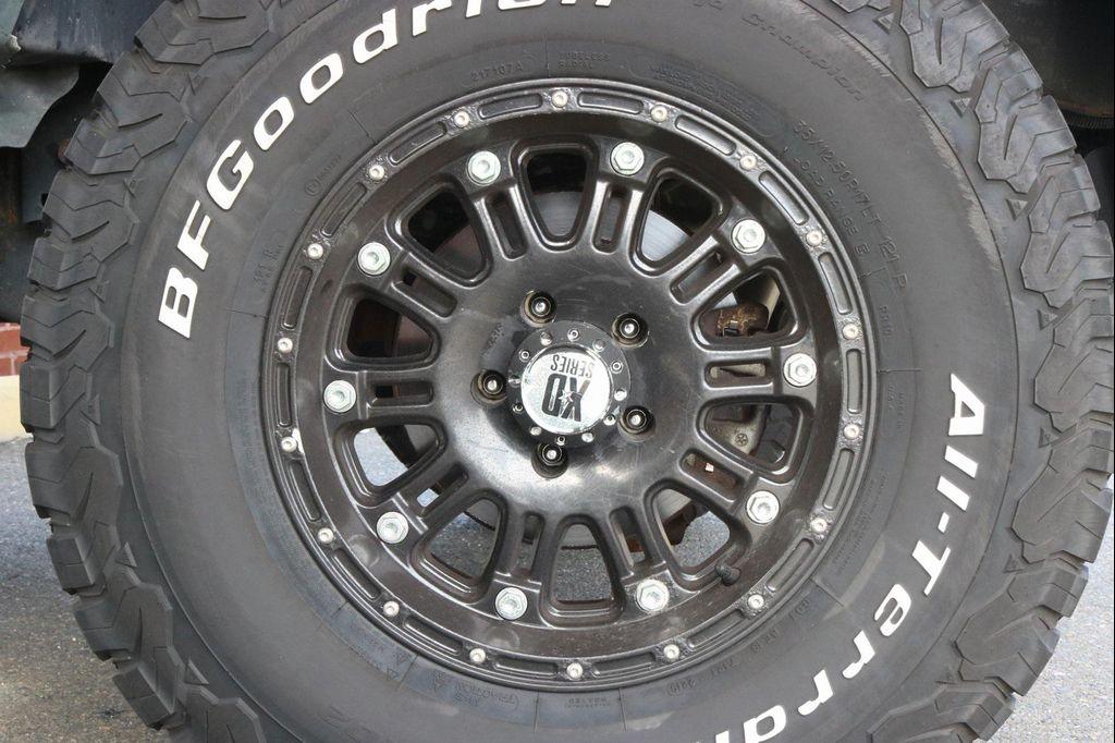 used 2014 Jeep Wrangler Unlimited car, priced at $18,988