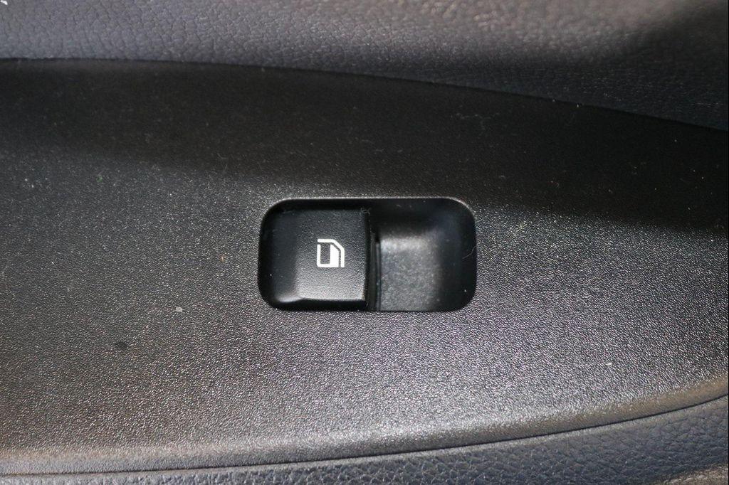 used 2021 Kia Seltos car, priced at $17,590