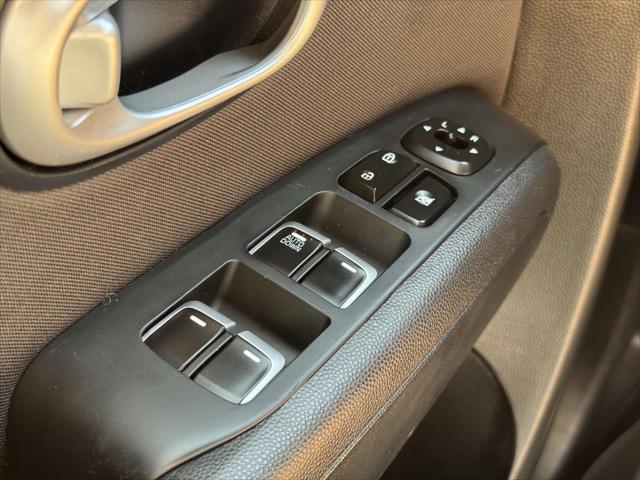 used 2019 Kia Soul car, priced at $12,988