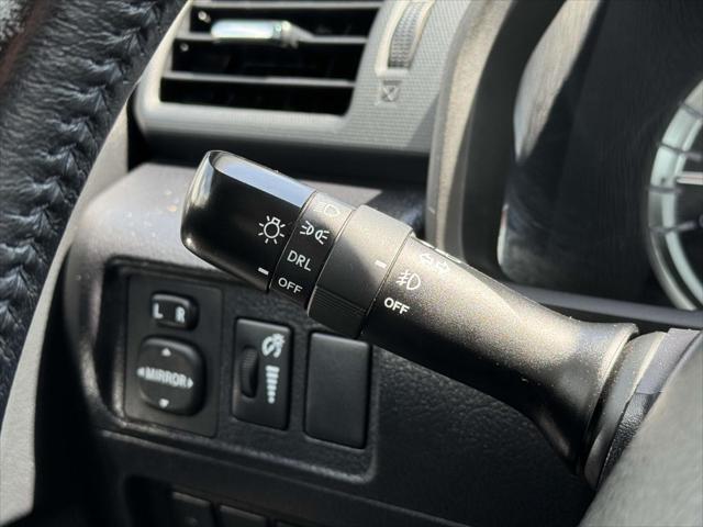 used 2016 Toyota 4Runner car, priced at $26,786