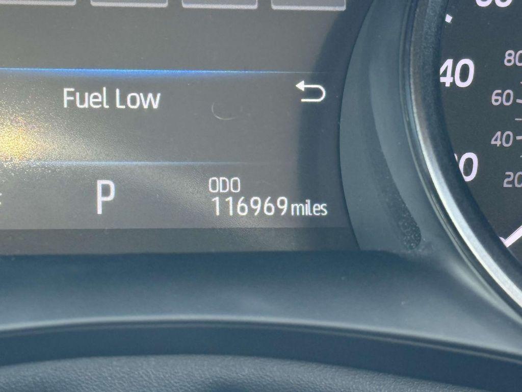 used 2022 Toyota Camry car, priced at $22,288