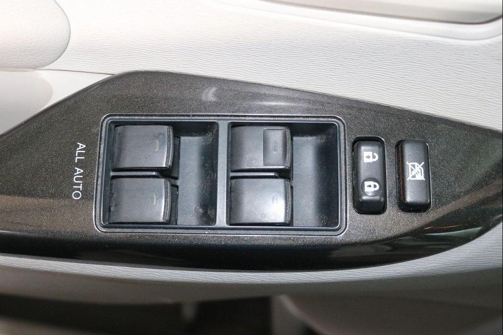 used 2013 Toyota Sienna car, priced at $11,988