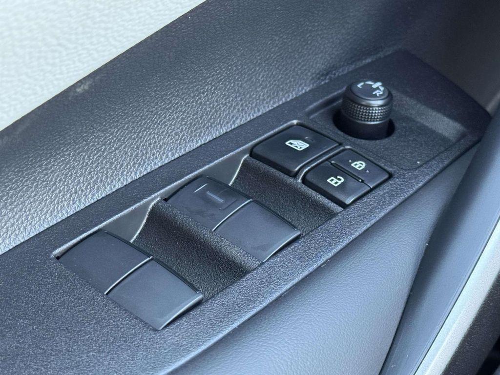 new 2025 Toyota Corolla car, priced at $25,831
