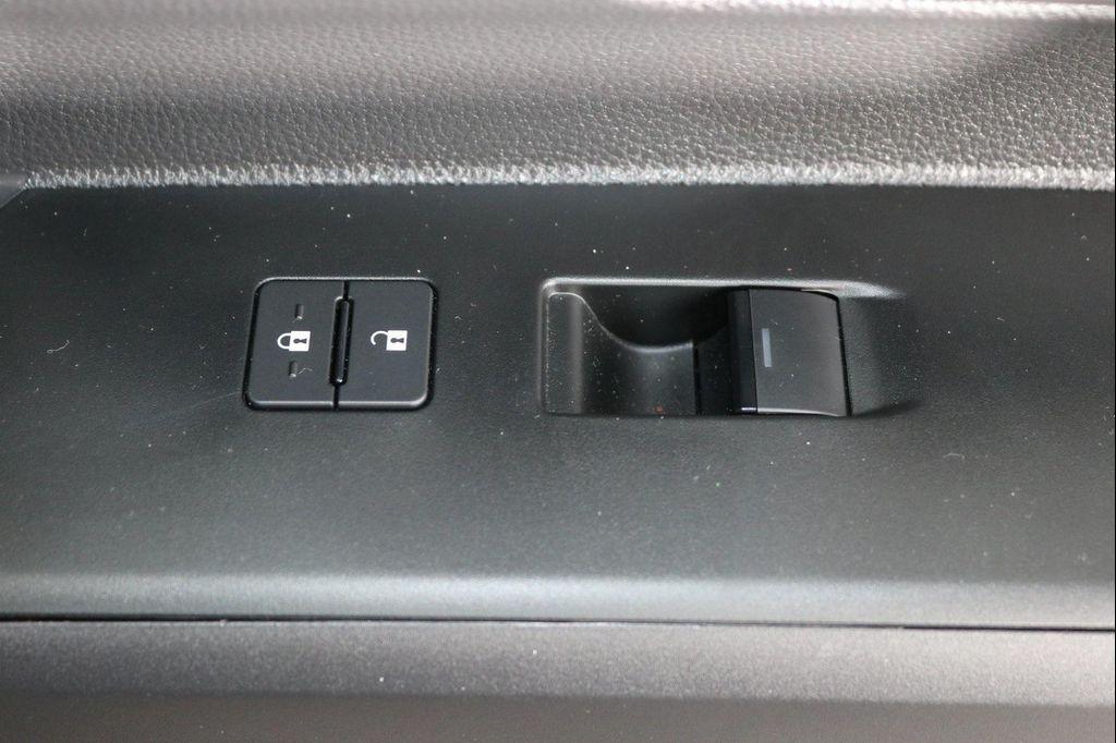 used 2025 Toyota Tacoma car, priced at $44,988
