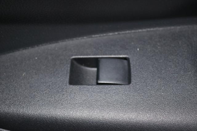 used 2021 Toyota Corolla car, priced at $18,988