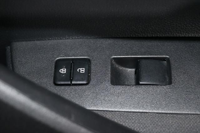 used 2021 Toyota Corolla car, priced at $18,988