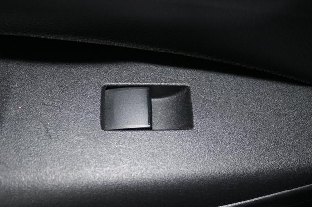 used 2021 Toyota Corolla car, priced at $18,988