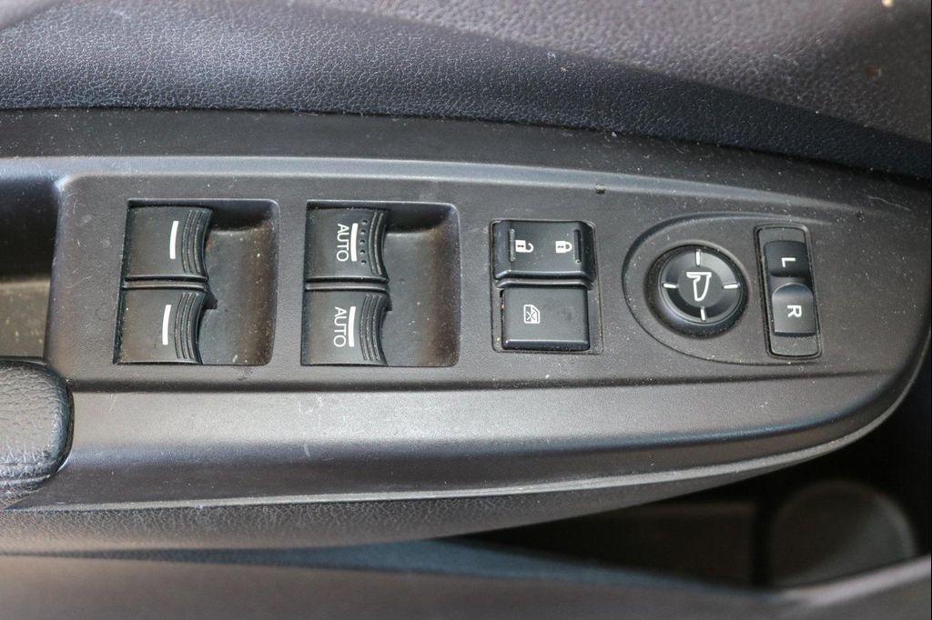 used 2017 Acura RDX car, priced at $14,887