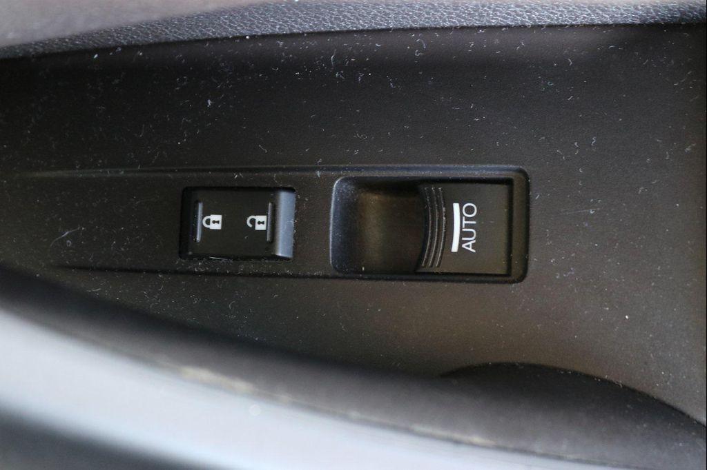 used 2017 Acura RDX car, priced at $14,887