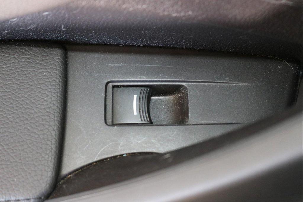 used 2017 Acura RDX car, priced at $14,887