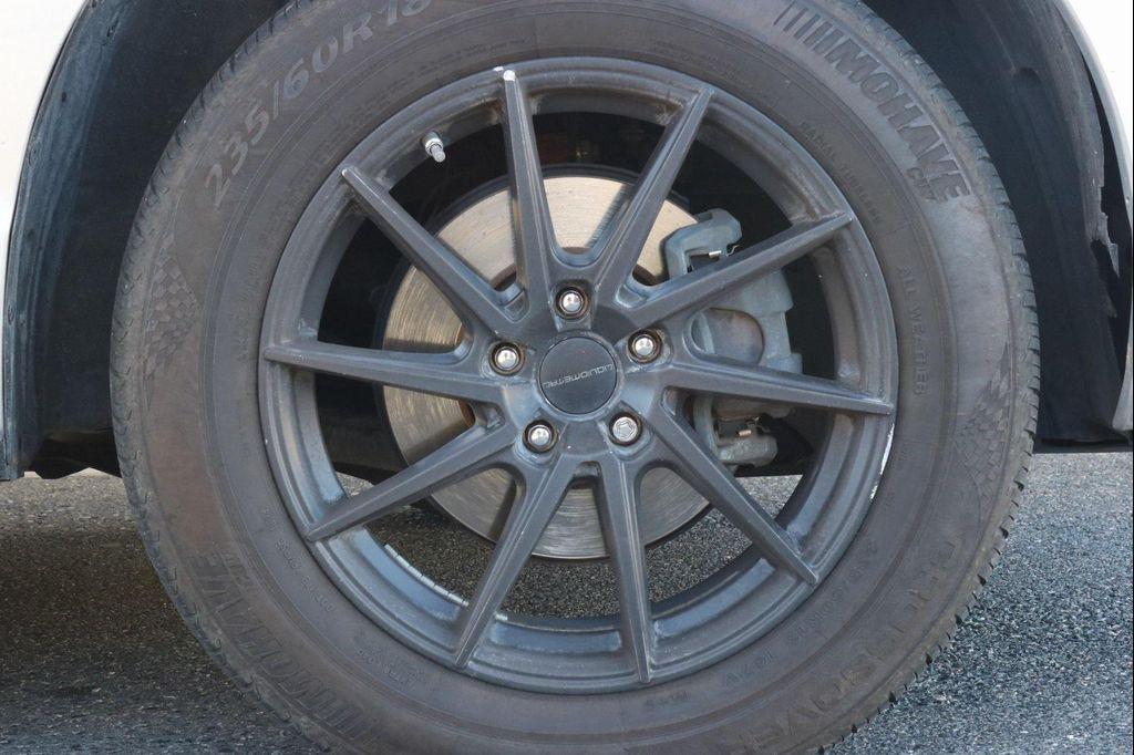 used 2017 Acura RDX car, priced at $14,887