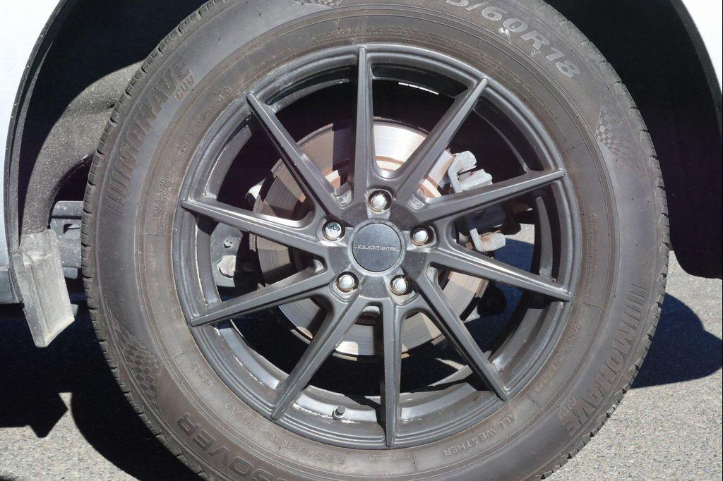 used 2017 Acura RDX car, priced at $14,887