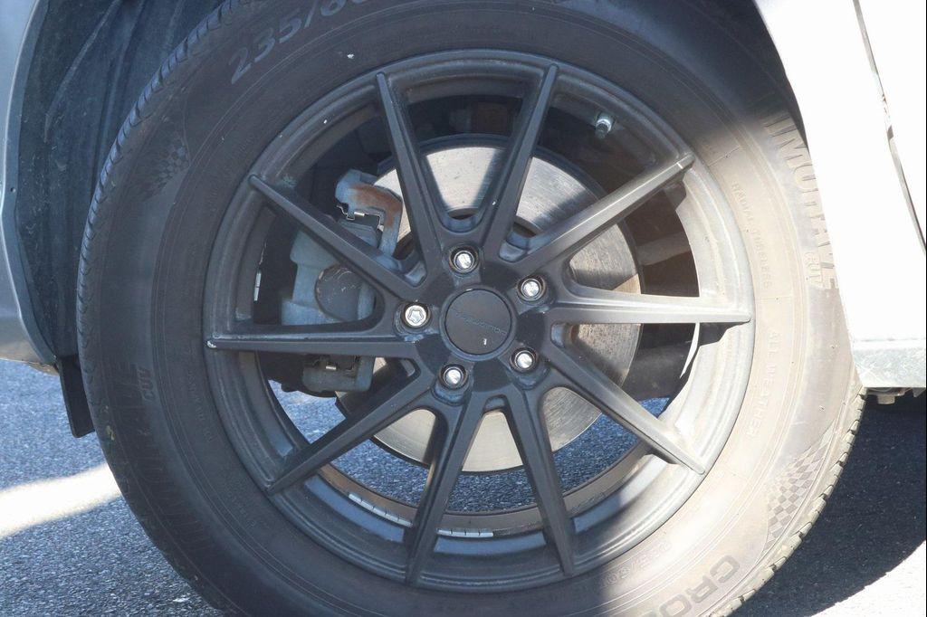 used 2017 Acura RDX car, priced at $14,887