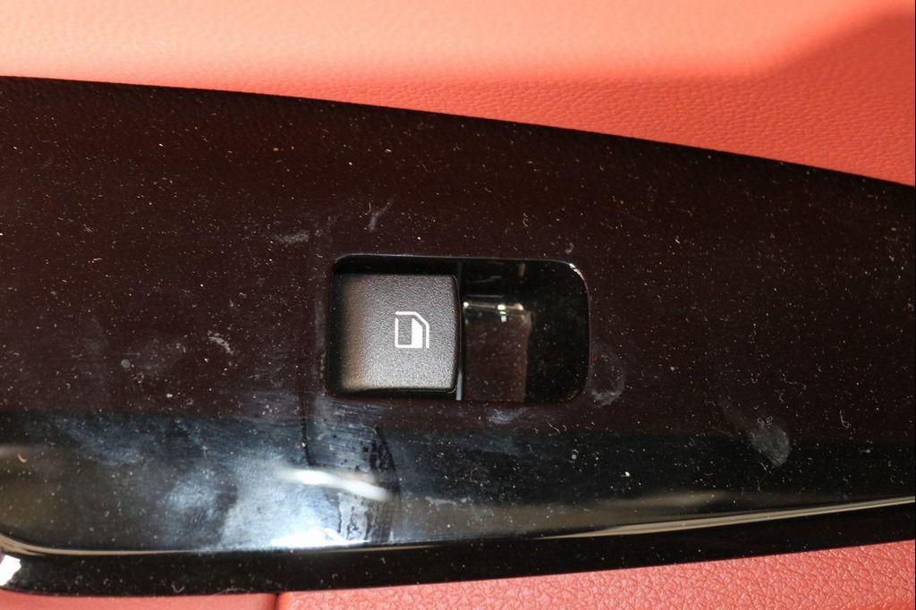 used 2024 Kia Sportage car, priced at $31,988