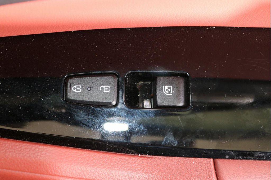 used 2024 Kia Sportage car, priced at $31,988