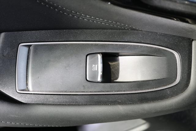 used 2023 Subaru Outback car