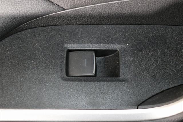 used 2022 Toyota RAV4 Hybrid car, priced at $28,899