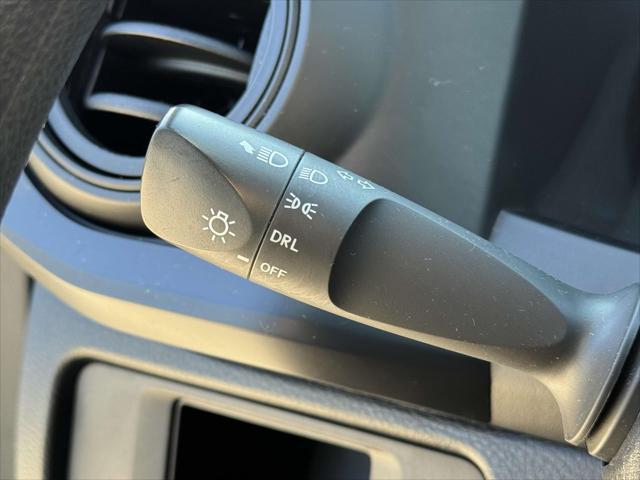 used 2019 Toyota Tacoma car, priced at $31,957