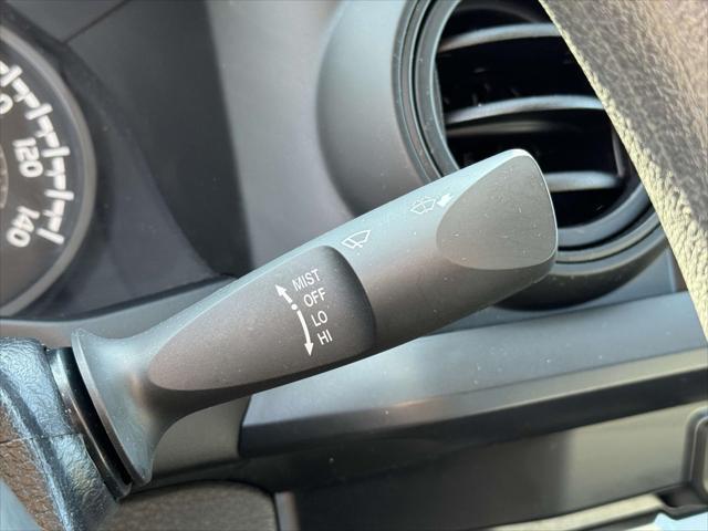 used 2019 Toyota Tacoma car, priced at $31,957