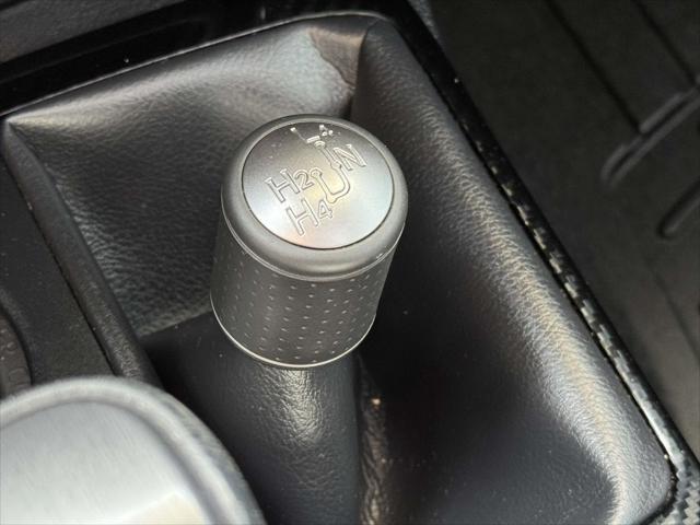 used 2020 Toyota 4Runner car, priced at $38,988