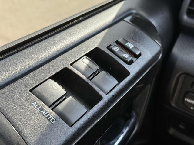 used 2020 Toyota 4Runner car, priced at $38,988