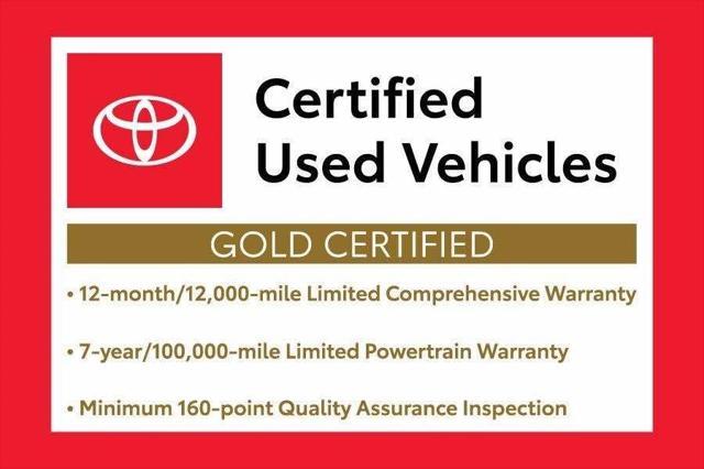 used 2020 Toyota 4Runner car, priced at $38,988