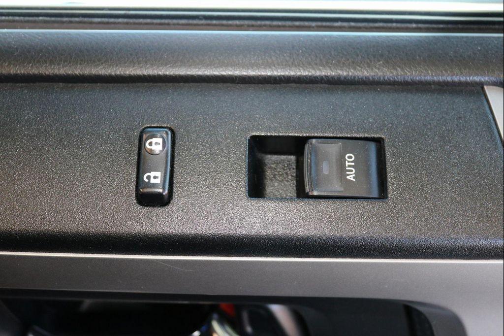 used 2020 Toyota 4Runner car, priced at $32,988