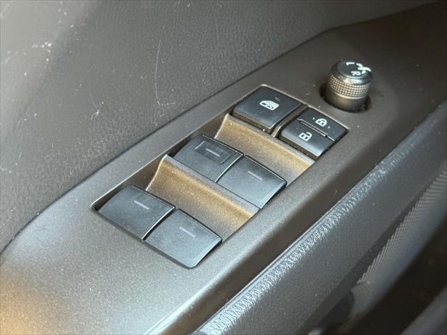 used 2021 Toyota Camry car, priced at $21,800