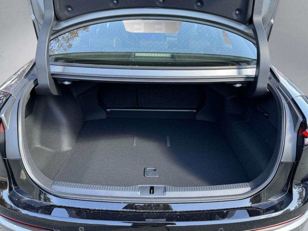 new 2026 Toyota Crown car, priced at $53,413