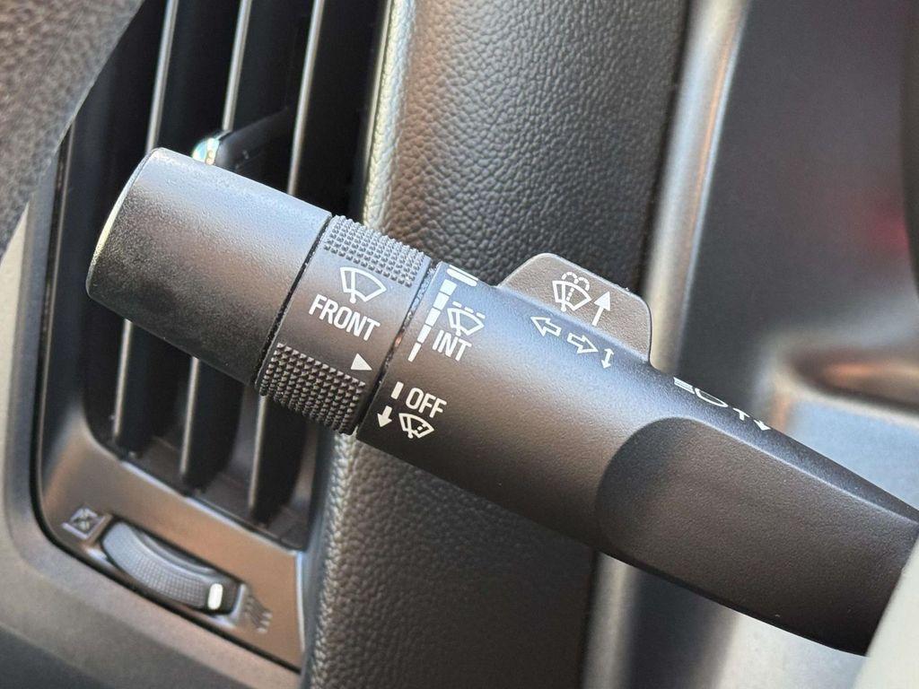 used 2016 GMC Sierra 1500 car, priced at $19,500