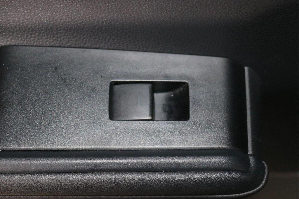 used 2023 Toyota Highlander car, priced at $38,490