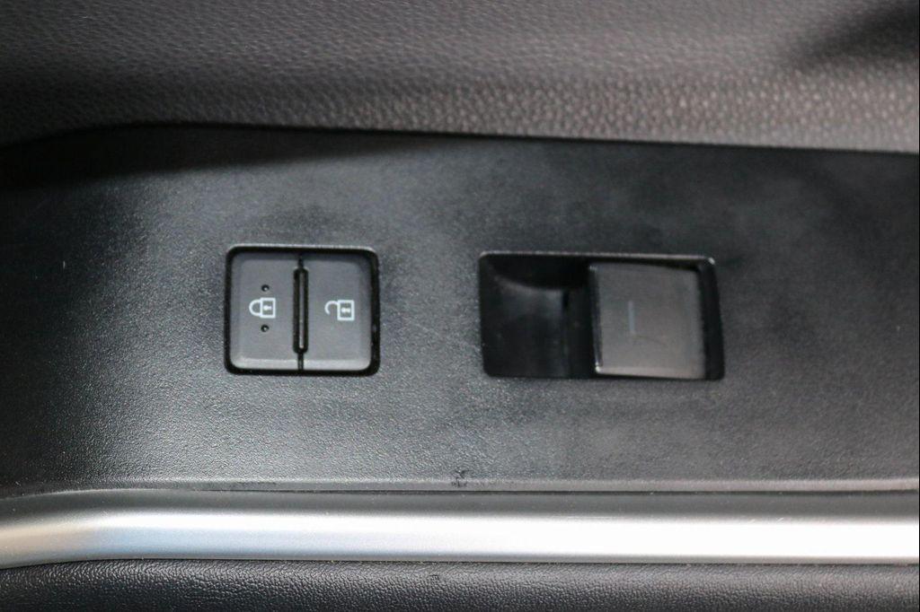 used 2023 Toyota Highlander car, priced at $38,490