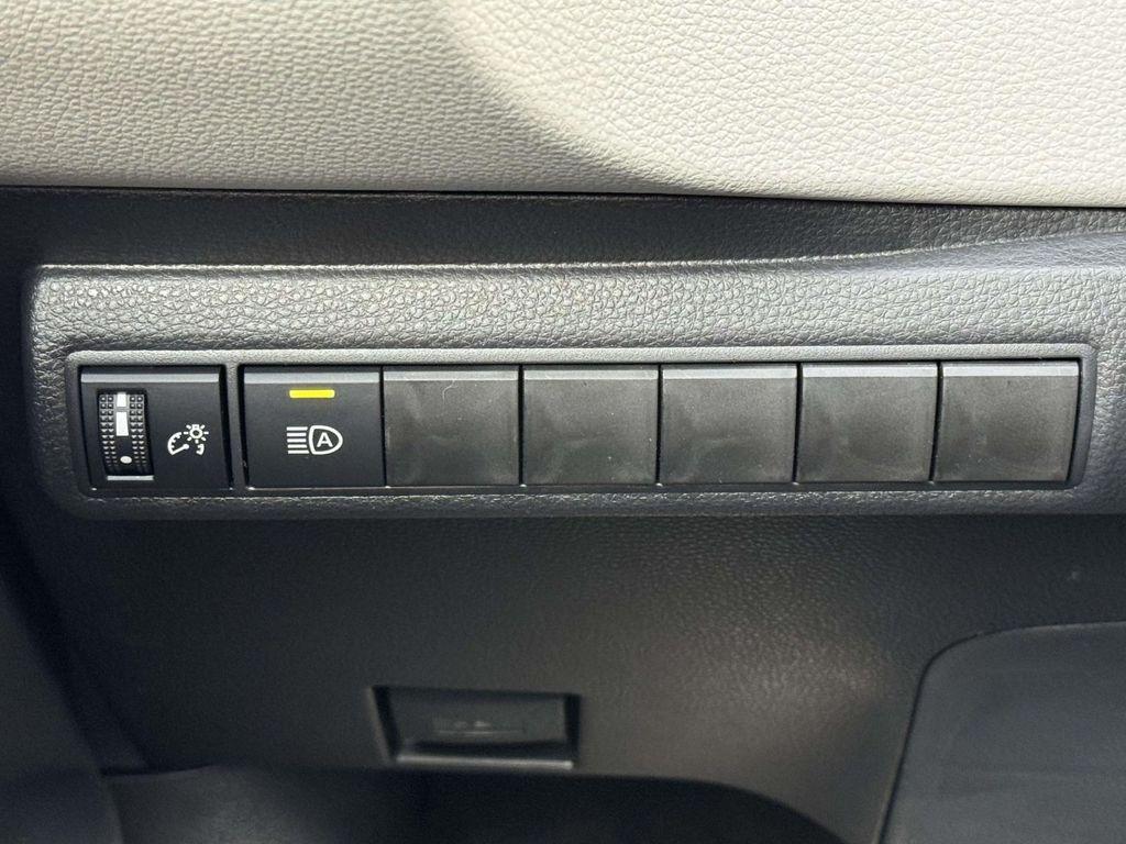 new 2026 Toyota Corolla car, priced at $24,143