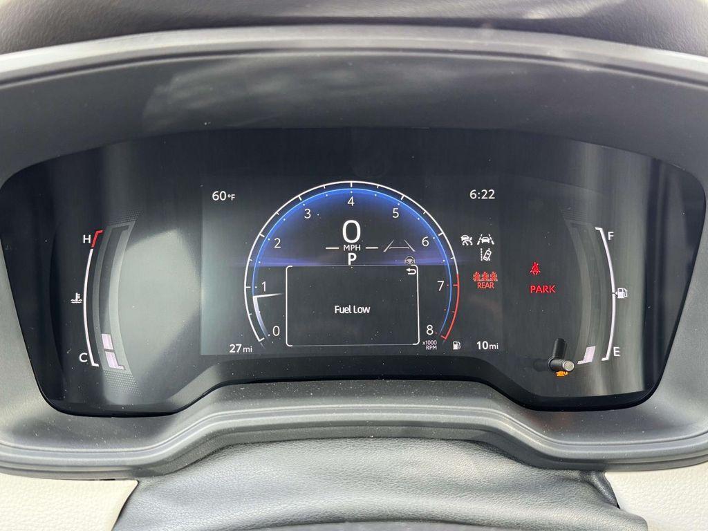 new 2026 Toyota Corolla car, priced at $24,143