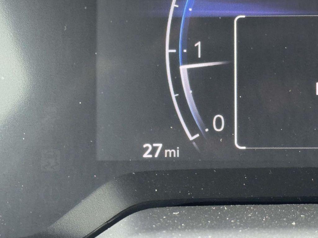 new 2026 Toyota Corolla car, priced at $24,143